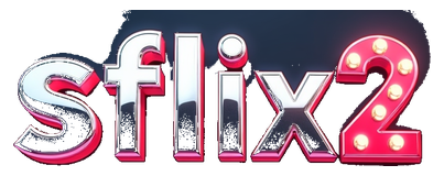 sflix2 logo