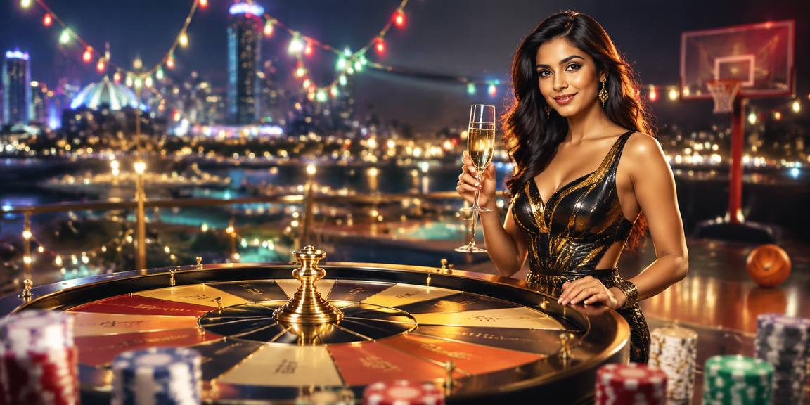 sflix2 সমর্থিত অঞ্চল