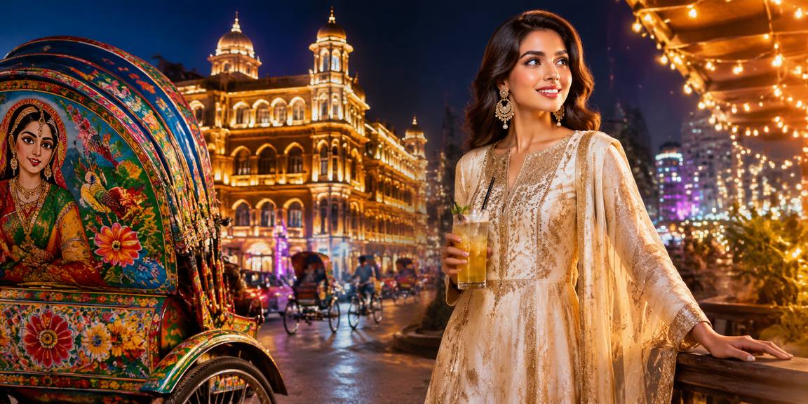 sflix2 Diamond Empire এর দ্রুত শুরু