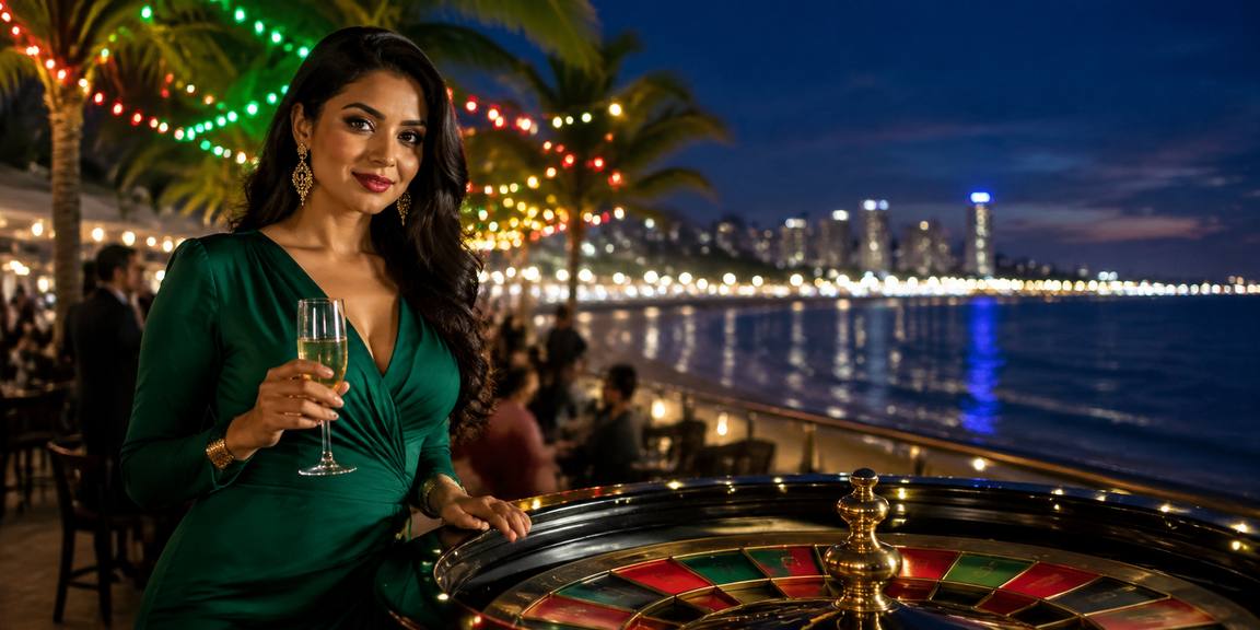sflix2 sflix2 এ Keno রুম খুলুন এবং প্রতিটি ড্র লাইভ দেখুন