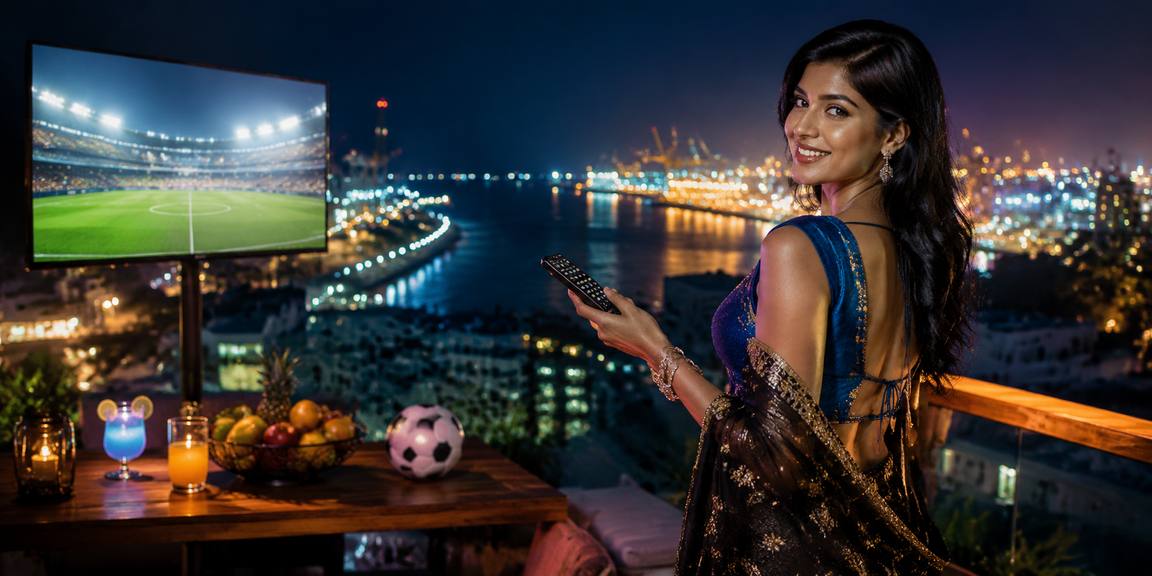 sflix2 লাইভ টেবিল