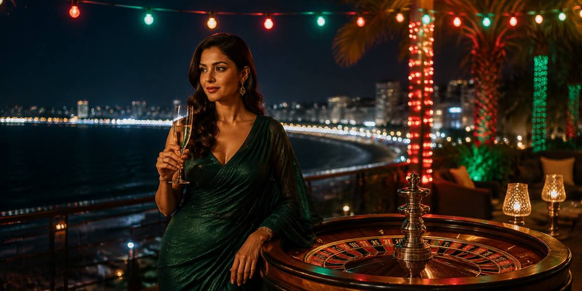 sflix2 খেলা ঘর