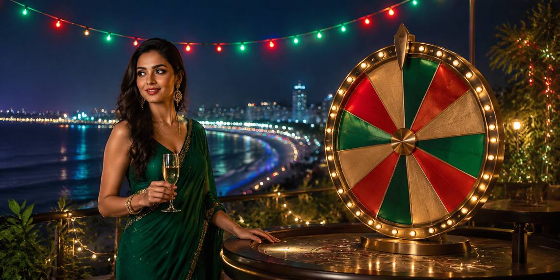 sflix2 প্রবেশ এলাকা