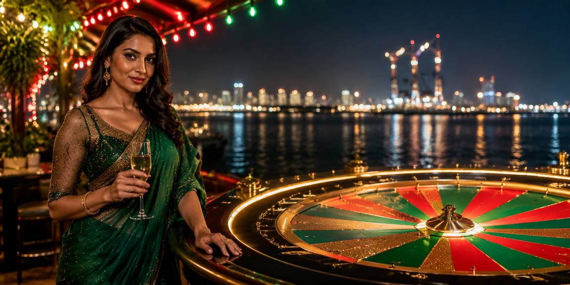 sflix2 লাইভ ক্যাসিনো