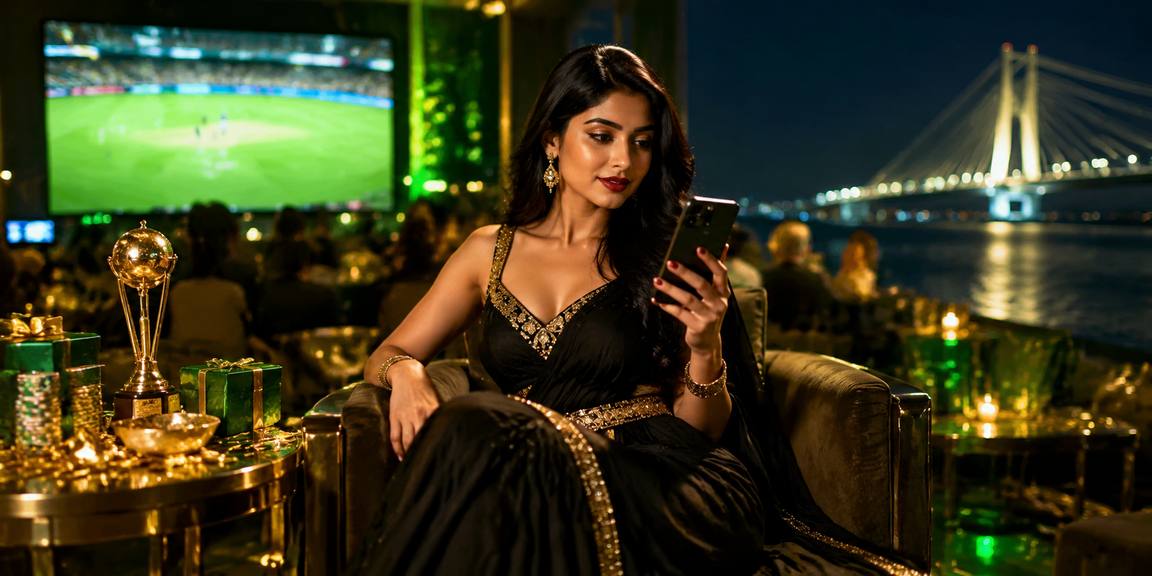 sflix2 স্পোর্টস বেটিং