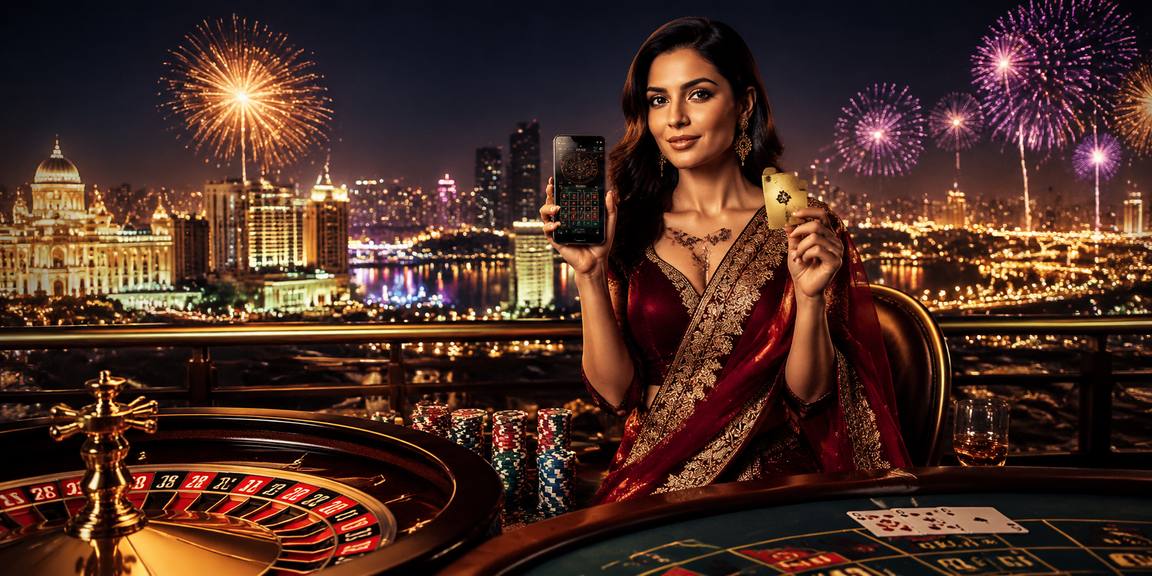 sflix2 বিঙ্গো